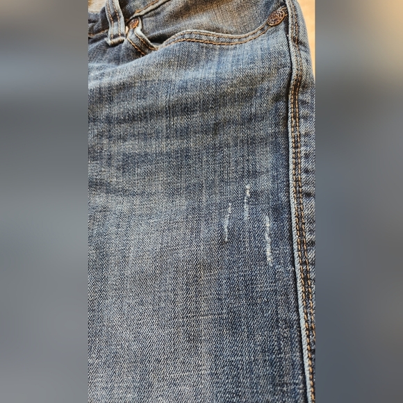 Rock & Republic Jeans Size 6 - Picture 7 of 16